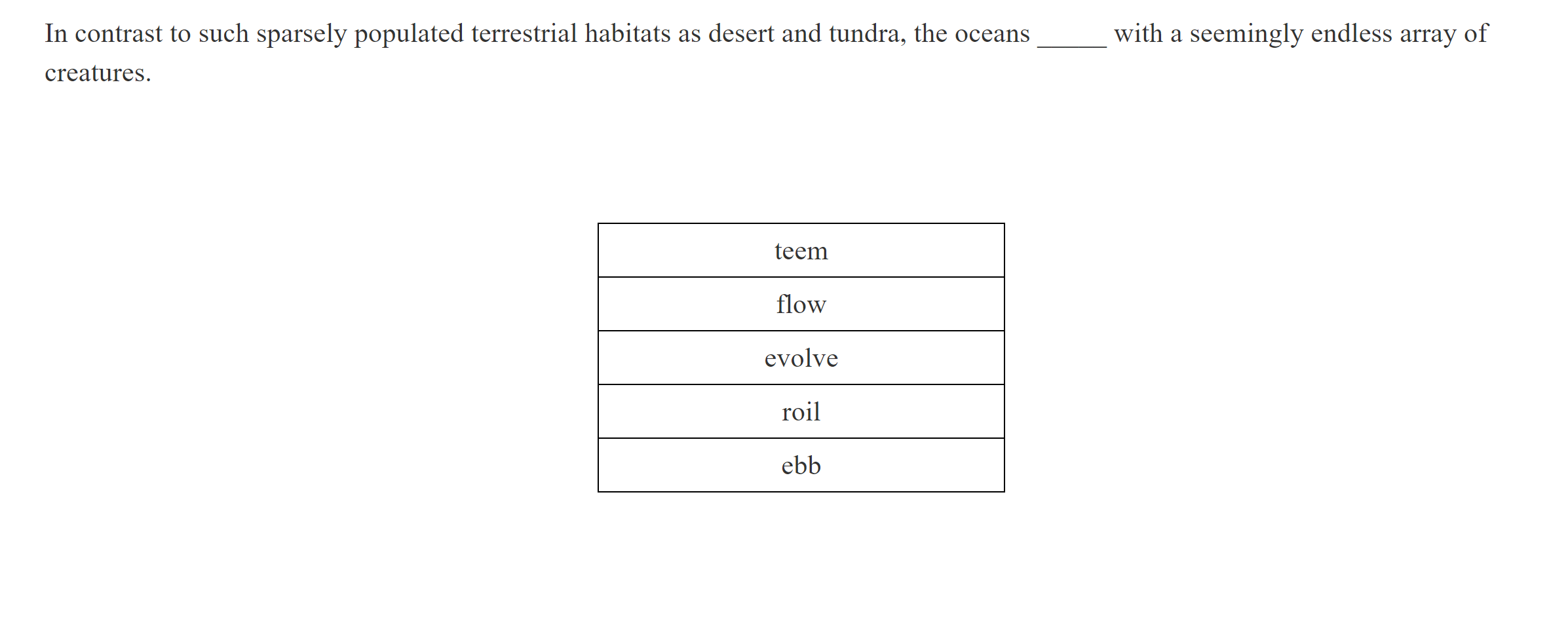 KMF Comprehensive set of mathematics questions after the reform